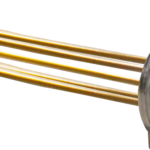 660nm and 680nm red vcsel diodes