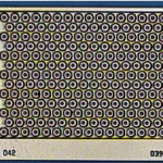 vcc 85a1wh 850nm 1000mw vcsel chip