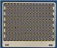 vcc-85a1wh-200x170.png.webp