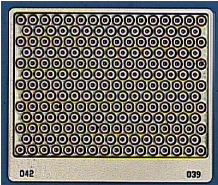 vcc 85a1wh 850nm 1000mw vcsel chip