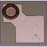 VCC-94A8H vcc 94a8h