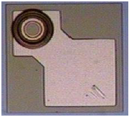 vcc 94a8h