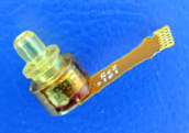 r13 10g rlc1 36 high speed 10gb/s ingaas pin tia detector module lc rosa