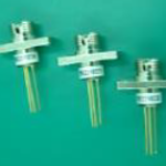 r13a 5g rfcb 5ghz analog ingaas pin photodiode with fc receptacle