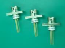 r13a 5g rfcb 5ghz analog ingaas pin photodiode with fc receptacle
