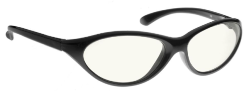 frame #72 (copy)
