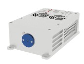 psdl series picosecond pulsed diode laser