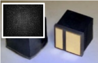 VDOE940COB16K-940nm-DOE-VCSEL-200x129.png.webp