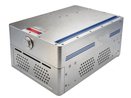 fspl series