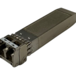 10g85 ssfpc l