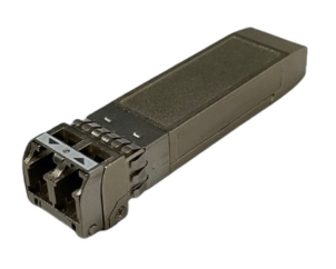 10g85 ssfpc l