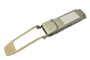 100g qsfp28