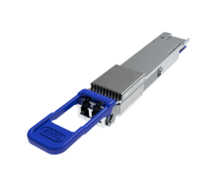400g osfp qsfp dd