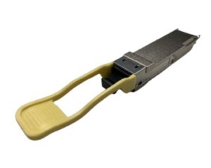 40g qsfp+