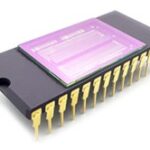 lis1024c12s917 (copy)