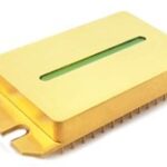 lis512m25m917 (copy)