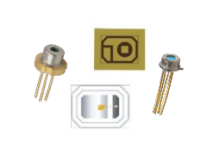 vcsel-smd-to-can-200x148.png.webp