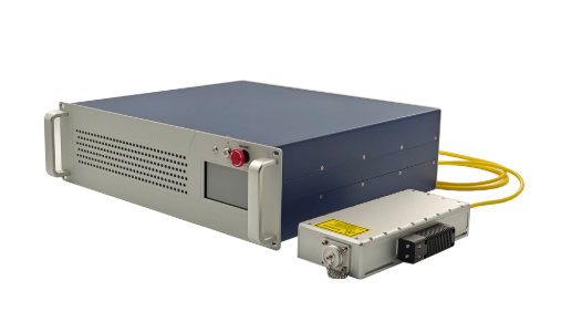 fsph series