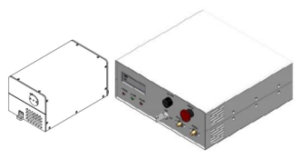 qeor series