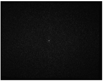 doe-30000-random-dots-70x55-fov-940nm