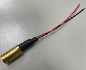 GMP94H-XX-R-Y-K7 gmp94h xx r15k7