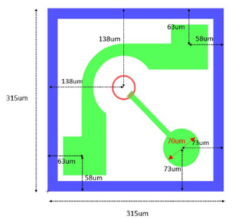 apdc 13a10g