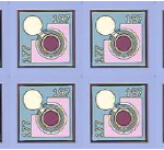 APDC-13A2G apdc 13a2g