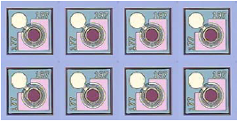 apdc 13a2g